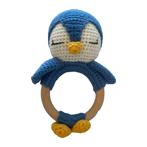 Ribbed Cotton Bodysuits