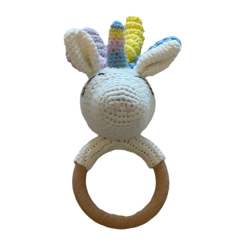 Cotton Shirt for Men